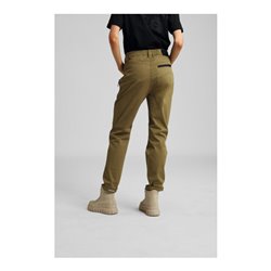 STIHL Bundhose Gr. L Damen CASUAL Grün