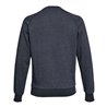 STIHL Sweatshirt Gr. XL CONTRA Blau