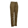 STIHL Bundhose Gr. S Damen CASUAL Grün