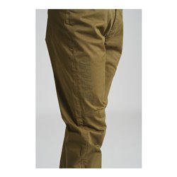 STIHL Bundhose Gr. XS Damen CASUAL Grün
