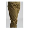 STIHL Bundhose Gr. XS Damen CASUAL Grün