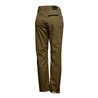 STIHL Bundhose Gr. XS Damen CASUAL Grün