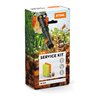STIHL Service Kit 40