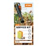 STIHL Service Kit 40