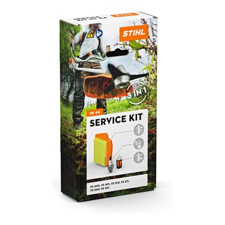 STIHL Service Kit 44