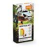 STIHL Service Kit 44