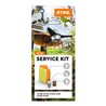 STIHL Service Kit 44