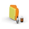 STIHL Service Kit 44