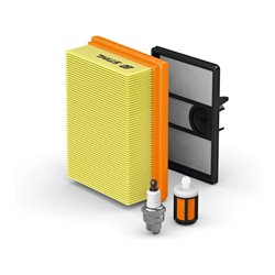 STIHL Service Kit 32