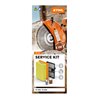 STIHL Service Kit 32
