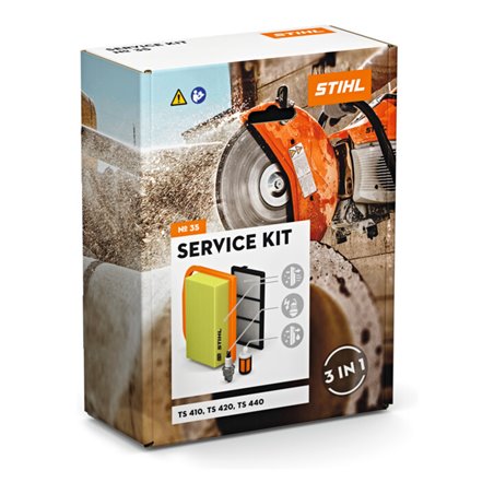 STIHL Service Kit 35