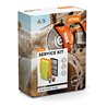 STIHL Service Kit 35