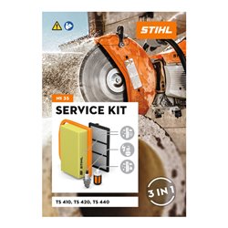 STIHL Service Kit 35