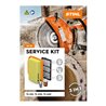 STIHL Service Kit 35