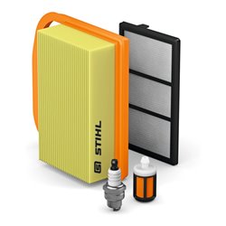 STIHL Service Kit 35