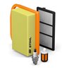 STIHL Service Kit 35