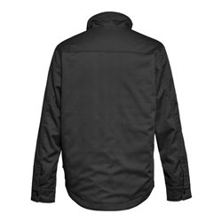 STIHL Jacke Gr. XXL CASUAL Schwarz