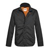 STIHL Jacke Gr. XXXL CASUAL Schwarz