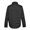 STIHL Jacke Gr. S CASUAL Schwarz