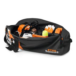 STIHL Motorsägentasche TIMBERSPORTS Edition
