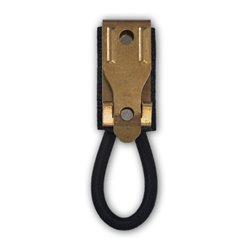 STIHL Akku-Gürtel ADVANCE X-Flex