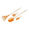 STIHL Garten-Set KIDS