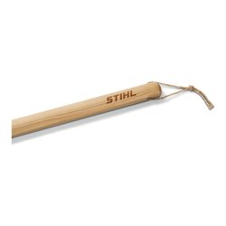 STIHL Garten-Set KIDS