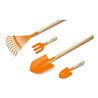 STIHL Garten-Set KIDS