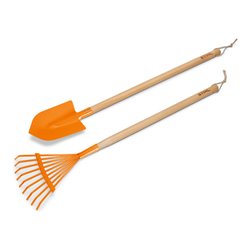 STIHL Garten-Set KIDS