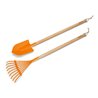 STIHL Garten-Set KIDS