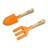 STIHL Garten-Set KIDS