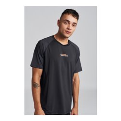 STIHL Funktionsshirt Gr. XXL TIMBERSPORTS®