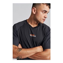 STIHL Funktionsshirt Gr. XL TIMBERSPORTS®