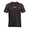 STIHL Funktionsshirt Gr. XXXL TIMBERSPORTS®