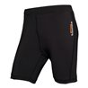STIHL Sportleggings Gr. XL SHORT TIMBERSPORTS®