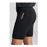 STIHL Sportleggings Gr. XL SHORT TIMBERSPORTS®