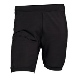 STIHL Sportleggings Gr. XL SHORT TIMBERSPORTS®