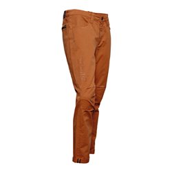 STIHL Bundhose Gr. M CASUAL Orange