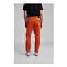 STIHL Bundhose Gr. M CASUAL Orange