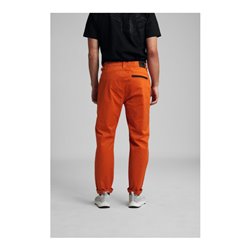 STIHL Bundhose Gr. XL CASUAL Orange