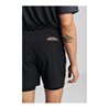 STIHL Sportleggings Gr. M SHORT TIMBERSPORTS®