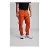 STIHL Bundhose Gr. XXL CASUAL Orange