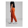 STIHL Bundhose Gr. S CASUAL Orange