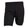 STIHL Sportleggings Gr. XXXL SHORT TIMBERSPORTS®