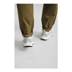 STIHL Bundhose Gr. XXXL CASUAL Grün