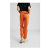 STIHL Bundhose Gr. L Damen CASUAL Orange