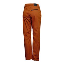 STIHL Bundhose Gr. L Damen CASUAL Orange