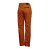 STIHL Bundhose Gr. L Damen CASUAL Orange
