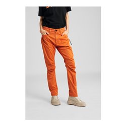 STIHL Bundhose Gr. L Damen CASUAL Orange