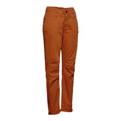 STIHL Bundhose Gr. S Damen CASUAL Orange